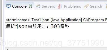 哎呀，图片跑丢了！